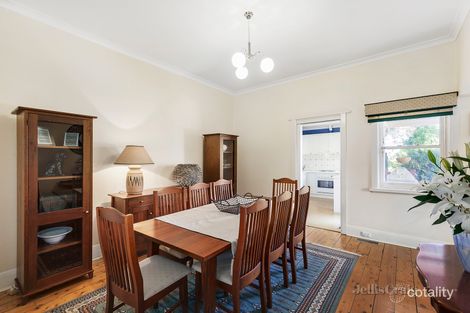Property photo of 16A Jordan Street Malvern VIC 3144