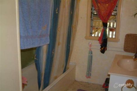 Property photo of 45 Wickham Street Ayr QLD 4807