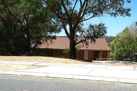 Property photo of 55 Quarry Ramble Edgewater WA 6027