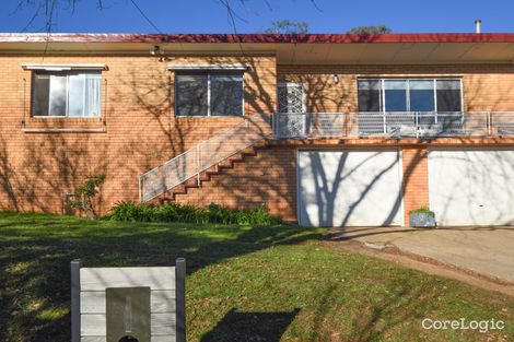 Property photo of 6 Milong Street Young NSW 2594