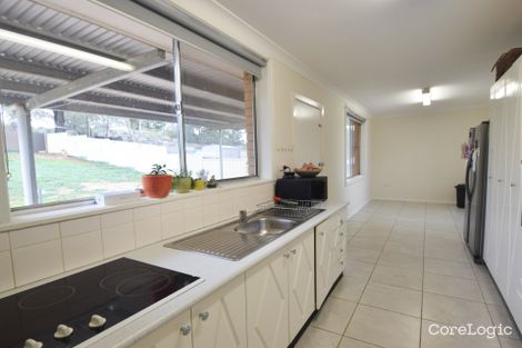 Property photo of 6 Milong Street Young NSW 2594