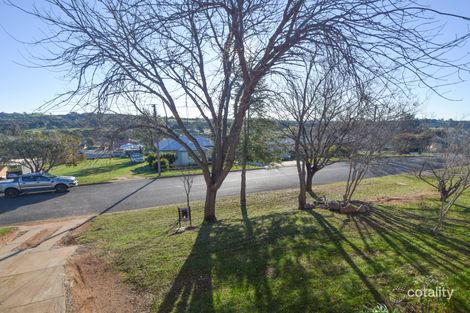 Property photo of 6 Milong Street Young NSW 2594