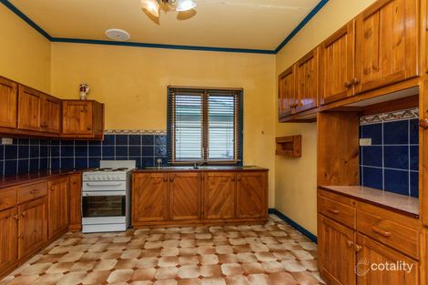 3 Margaret St, Telarah, NSW 2320