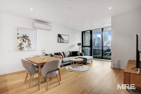 701/25-29 Coventry St, Southbank, VIC 3006