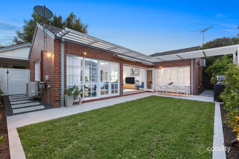 83a Vincent St, Sandringham, VIC 3191