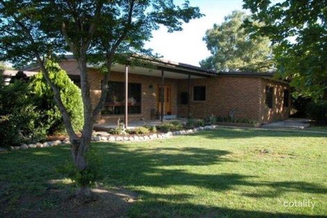 583 Whorouly Rd, Whorouly, VIC 3735