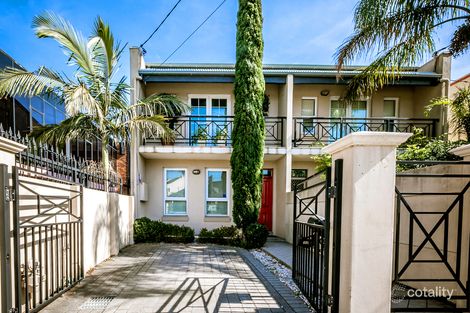 259 Enmore Rd, Enmore, NSW 2042