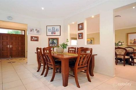 Property photo of 20 Barton Street Middle Ridge QLD 4350