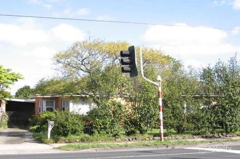 377 Stephensons Rd, Mount Waverley, VIC 3149