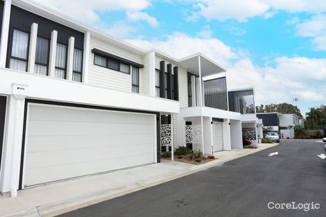 Property photo of 8/4A Hansford Road Coombabah QLD 4216