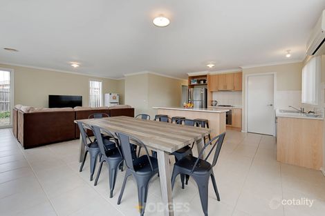 Property photo of 19 Boulderwood Court Kurunjang VIC 3337