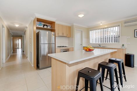 Property photo of 19 Boulderwood Court Kurunjang VIC 3337