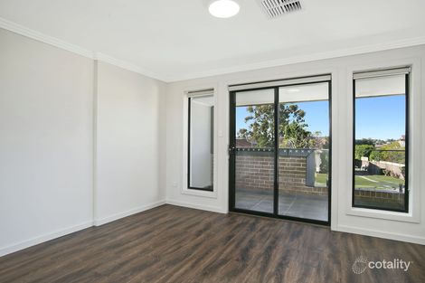 Property photo of 35A Alamein Road Revesby Heights NSW 2212