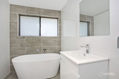 Property photo of 35A Alamein Road Revesby Heights NSW 2212