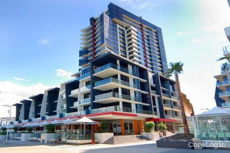 Property photo of 1501/39 Caravel Lane Docklands VIC 3008