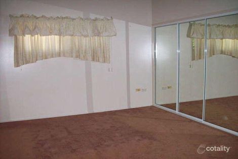 Property photo of 7 Glencoe Court Annandale QLD 4814