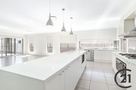 Property photo of 14 Austin Street Schofields NSW 2762