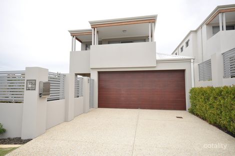 25a Baden St, Joondanna, WA 6060