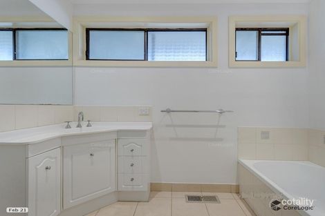 Property photo of 256-278 Yarra Road Wonga Park VIC 3115