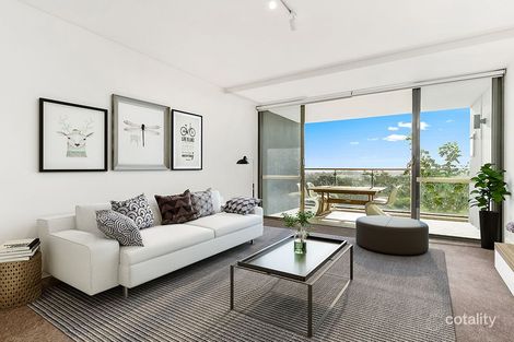 503/5-11 Meriton St, Gladesville, NSW 2111