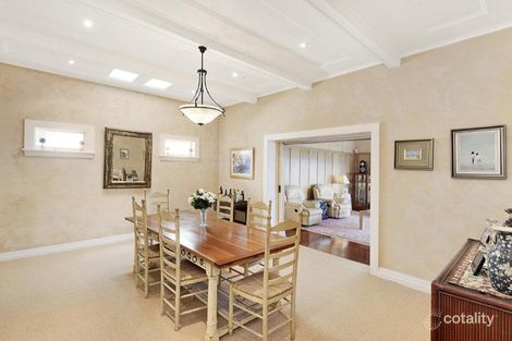 Property photo of 5 Dumaresq Road Rose Bay NSW 2029