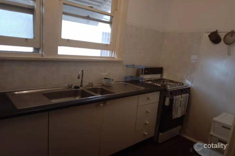 592 King Georges Rd, Penshurst, NSW 2222