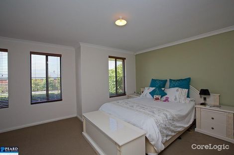 Property photo of 3 Erina Way Ridgewood WA 6030