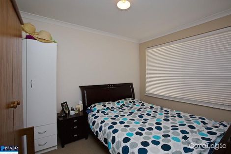 Property photo of 3 Erina Way Ridgewood WA 6030