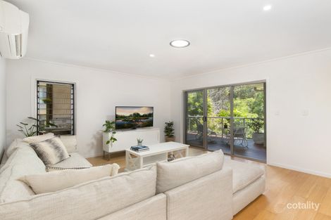 Property photo of 41/45 Lancashire Drive Mudgeeraba QLD 4213