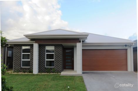 23 Patrol St, Leppington, NSW 2179
