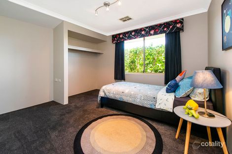 Property photo of 35 Lambertia Crescent High Wycombe WA 6057