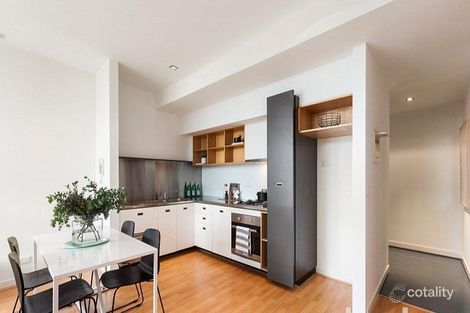 104f/7 Greeves St, St Kilda, VIC 3182