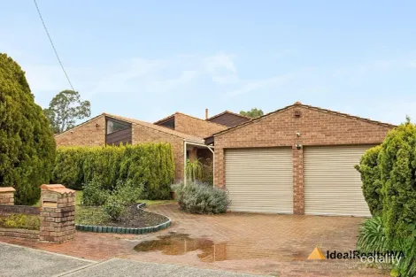 161 Pinetree Gully Rd, Willetton, WA 6155