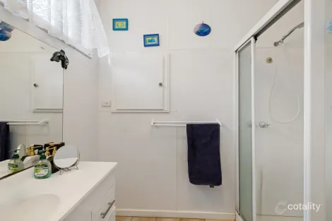 Property photo of 33 Farmers Road Dumbalk VIC 3956