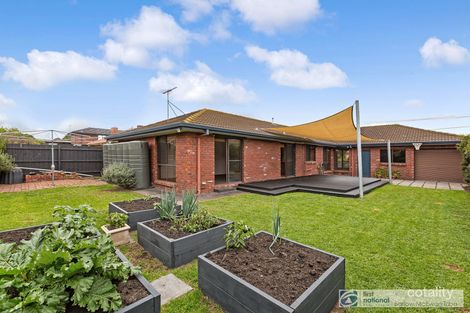 Property photo of 35 Lowe Avenue Altona VIC 3018