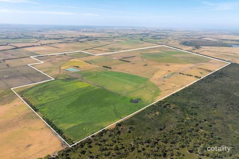 7666 South Gippsland Hwy, Gelliondale, VIC 3971