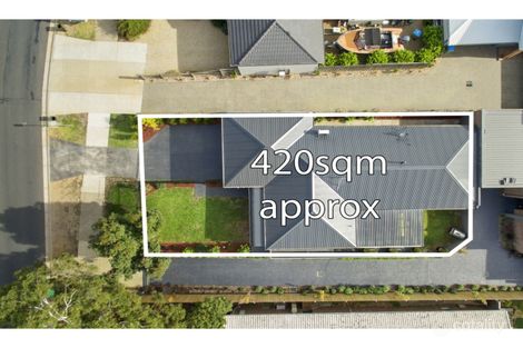 Property photo of 103 Dunns Road Mount Martha VIC 3934