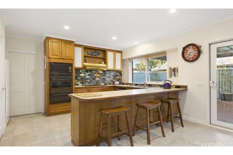 Property photo of 103 Dunns Road Mount Martha VIC 3934