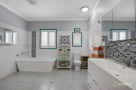 Property photo of 25918 Peak Downs Highway Alexandra QLD 4740