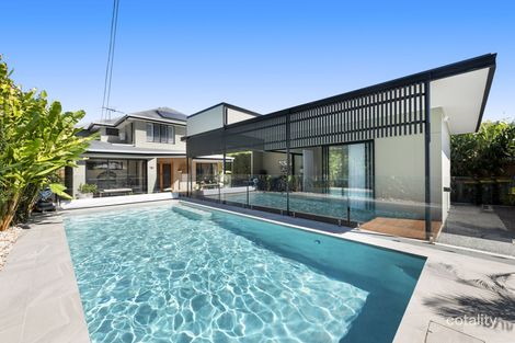 Property photo of 11 Elaroo Street Morningside QLD 4170