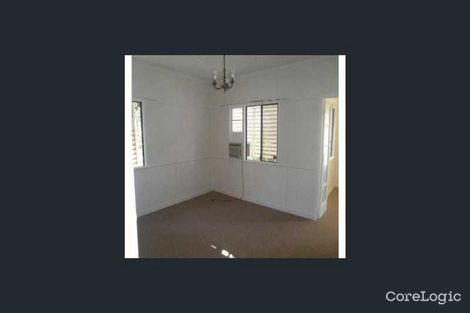 Property photo of 36 Elizabeth Street Acacia Ridge QLD 4110