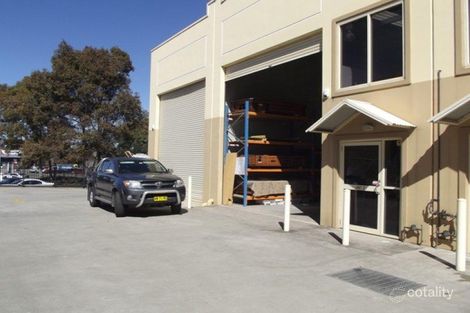 1/12 Stanton Rd, Seven Hills, NSW 2147