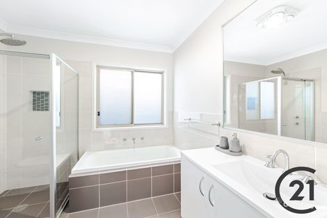 Property photo of 14 Austin Street Schofields NSW 2762