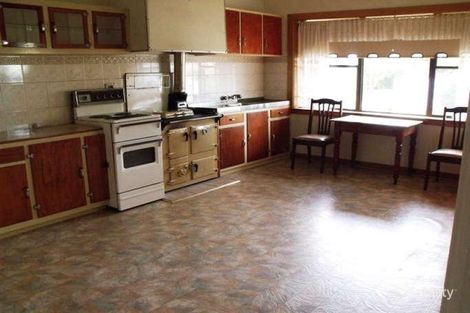 Property photo of 24 McArthur Street Penola SA 5277