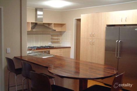 Property photo of 28 Barrabooka Drive The Gap QLD 4061