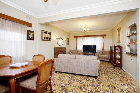 Property photo of 16 Ashwood Avenue Highett VIC 3190