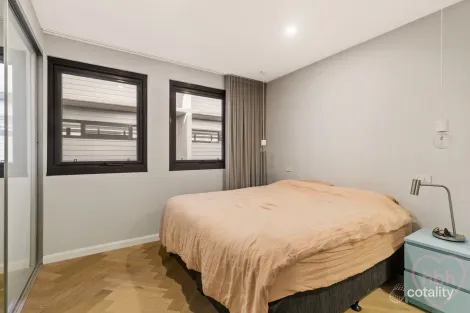 22/1 Provan St, Campbell, ACT 2612