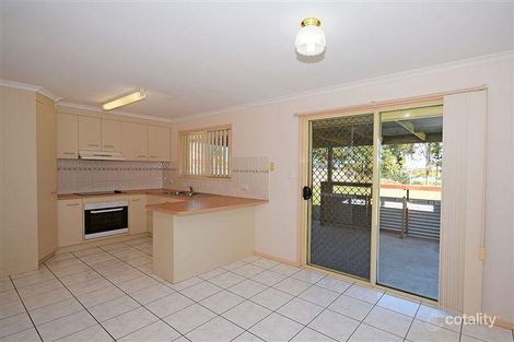 Property photo of 19 Brolga Court Eli Waters QLD 4655