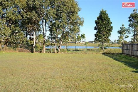 Property photo of 19 Brolga Court Eli Waters QLD 4655