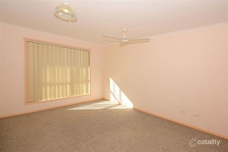 Property photo of 19 Brolga Court Eli Waters QLD 4655